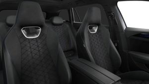 Volkswagen Passat bild 5