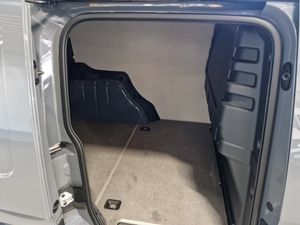 Volkswagen Caddy bild 10