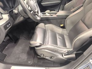 Volvo XC60 bild 7