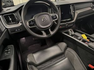 Volvo XC60 bild 6
