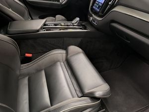 Volvo XC60 bild 10