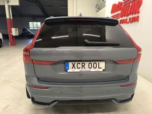 Volvo XC60 bild 5