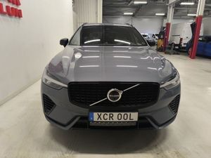 Volvo XC60 bild 2