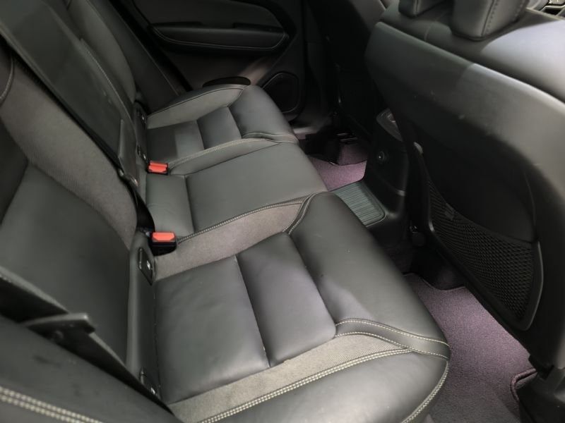 Volvo XC60 bild 9