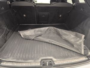 Volvo XC60 bild 8