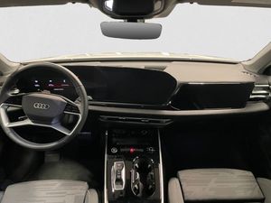 Audi A6 bild 6
