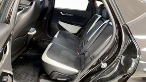 Kia EV6 bild 9