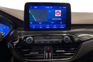 Ford Kuga bild 14
