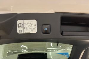 Ford Kuga bild 23