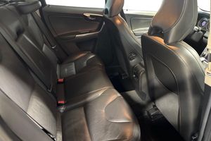 Volvo XC60 bild 19