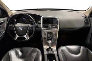 Volvo XC60 bild 12