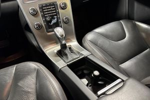 Volvo XC60 bild 17