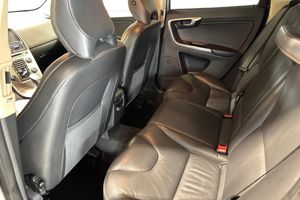 Volvo XC60 bild 20