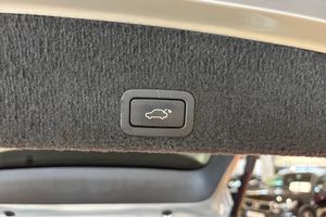 Volvo XC60 bild 22