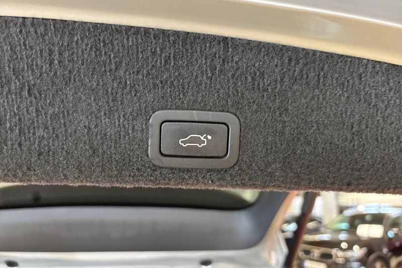 Volvo XC60 bild 22