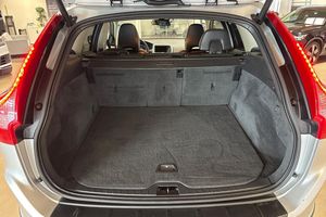 Volvo XC60 bild 21