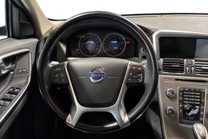 Volvo XC60 bild 13