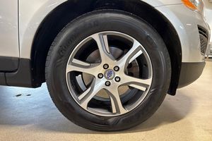 Volvo XC60 bild 5