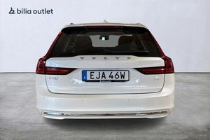 Volvo V90 bild 8