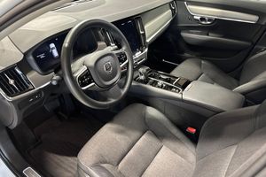 Volvo V90 bild 11