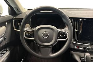 Volvo V90 bild 13