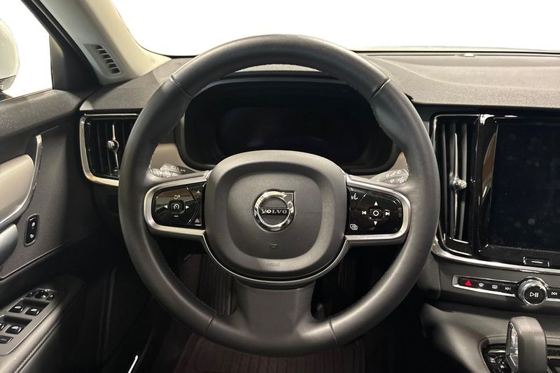 Volvo V90 bild 13
