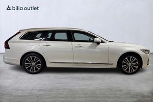 Volvo V90 bild 10