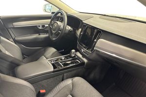 Volvo V90 bild 19