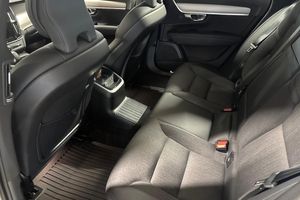Volvo V90 bild 21