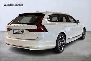 Volvo V90 bild 9