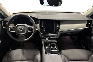 Volvo V90 bild 12