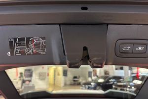 Volvo V90 bild 23