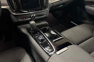 Volvo V90 bild 18