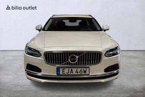 Volvo V90 bild 3