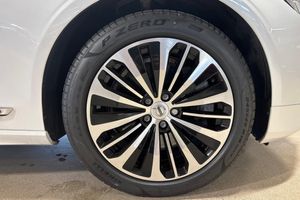 Volvo V90 bild 5