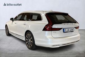 Volvo V90 bild 7