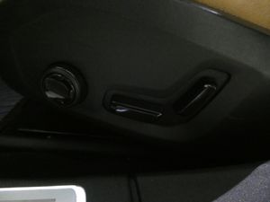 Volvo S90 bild 15