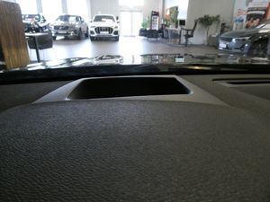 Volvo S90 bild 18