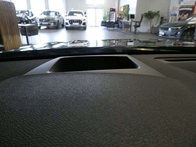 Volvo S90 bild 18
