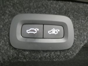 Volvo S90 bild 27
