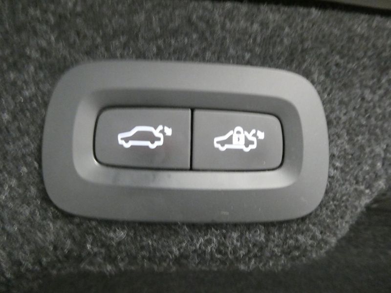 Volvo S90 bild 27