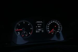 Volkswagen Transporter bild 17