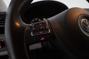 Volkswagen Transporter bild 13