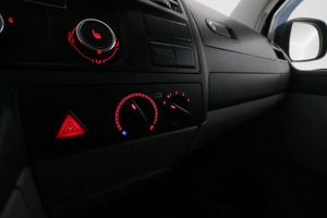 Volkswagen Transporter bild 18