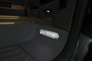 Volkswagen California bild 36
