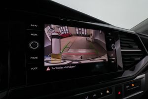 Volkswagen California bild 28