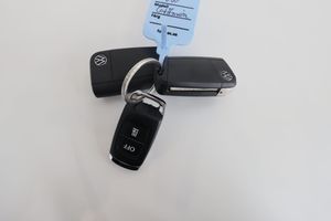 Volkswagen California bild 37