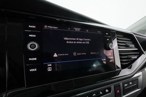 Volkswagen California bild 26