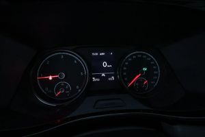Volkswagen California bild 23