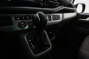 Volkswagen California bild 21